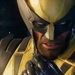 „Wolverine” na udaru negativnih reakcija
