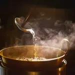 Crnogorska porodica iz Berlina: Raduje što briga o najugroženijima...