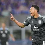 Al Hilal poslao tri ponude za Votkinsa