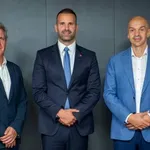 Spajić: Vjerujemo da ćemo dobiti organizaciju Evropskog prvenstva...