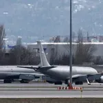 Iran razmatra napade na američke ciljeve u Evropi