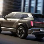 Novi Hyundai Tucson je veći, četvrtastiji i vraća fizičke komande