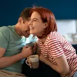 Živite kao cimeri, a ne kao partneri? Bliskost se najčešće vraća...