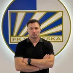 Ćorić prije Džudovića - Sutjeska predstavila stručnjaka iz BiH,...