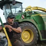Hoće li kukuruz ostati na ukrajinskim poljima?