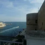 Taranto - grad dva mora na vrhu italijanske štikle