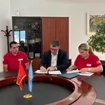 Dvadeseta godišnjica „Pomoći u kući“: Nastavlja se uspješan...