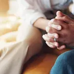 Povjerenje se ne gubi samo velikom izdajom: Sitna obećanja...