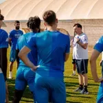 Sutjeska traži izlaz iz duboke krize, Ćorić: Evidentno je da su...