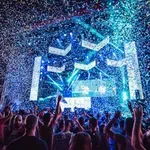 Objavljena satnica za Sea Dance festival