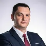 Delić zatražio od Ministarstva javne uprave da obustavi postupak...