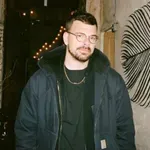 INTERVJU Jaćimović za “Vijesti”: Ljudi ulaze i izlaze, a Institut...