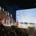 Otvoren 39. Filmski festival Herceg Novi: Pamtimo, trajemo i...