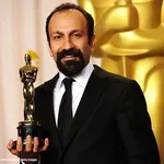 Asgar Farhadi večeras na tvrđavi Forte mare, a Džon Sevidž u bašti...