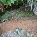 Podgorica: Sanirani napukla kanalizaciona cijev i izlivanje...