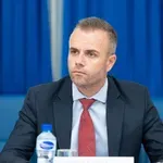 Omeragić: BS od svog osnivanja na istim pozicijama, za evropsku,...