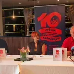 Festival "Ćirilicom" u Budvi od 24. avgusta do 15. septembra