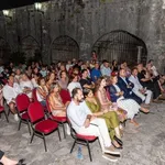 Festival monodrame "Dulcinea 2026", završen sinoć u Starom gradu u...