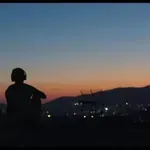 "Život u ritmu": Žena koja pokušava da opstane zadrži kontrolu nad...