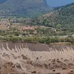 Udruženje mještana: Kamena prašina i buka na 50 metara od kuća u...