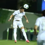 Bez pobjednika u Kotoru, Arsenal sva četiri meča u sezoni odigrao...