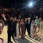 Kad dom ostane iza: Postoji li povratak nakon odlaska?