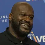 Šakil O'Nil smatra da je film "Kazaam" kultni klasik