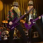 ZZ Top održao prvi koncert nakon smrti Frenka Berda