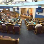 UŽIVO Knežević: Imam osjećaj da je Satler politički osedlao i...