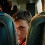 "Tri nedelje posle": Da se slična tragedija više nikome ne dogodi