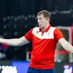 Caković: Prvi put smo od starta uhvatili ritam, ovdje nema loših...