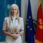 Gorčević: Koristi za građane kroz jednostavnije poslovanje i više...