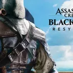 RECENZIJA: Assassin’s Creed Black Flag Resynced - vraća dušu...
