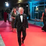 INTERVJU Džon Sevidž: Krajnje osvajanje je veliko pitanje našeg...