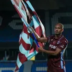 Poslije Salaha kod Savića u Trabzon stigla još jedna nekadašnja...