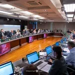 Svakoj svađi fotelja presudi: Sukob Đeljošaja i Jakšić Stojanović...