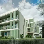 Kvadrat stana 2.808 eura, useljenje od avgusta 2029: Objavljen...