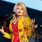 Porodica Doli Parton izložena "ogromnoj količini vještačke...