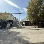Kazne pljušte, ali muzika i dalje trešti: Agonija stanara u...