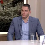 Delić u fotelji, Janketić pribavlja presudu: Mojkovac nakon poziva...