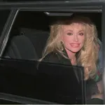 Jedna pjesma Doli Parton ostaje zaključana do 2045. godine
