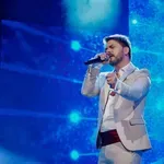 Životno iskustvo ne možeš ni naučiti ni odglumiti
