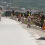 Državna komisija, korupcija ili javni interes: Pred Ustavnim sudom...