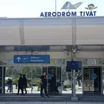 Više letova za Beograd i Tel Aviv