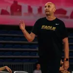 Ivanović: Prelazak u Hong Kong novi iskorak i izazov u karijeri
