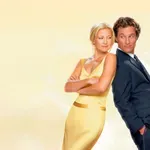 U planu nastavak romantične komedije "How to Lose a Guy in 10 Days"