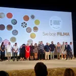 Fenomen gubitka kontrole u filmu "Crna truba"