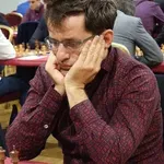 SA 64 POLJA: Muke po Ivanu