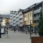 Opština Pljevlja najviše dala za turizam i preduzetništvo