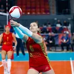 Budućnost svirala po notama Teodore Čavić, pobjede Luke Bar,...